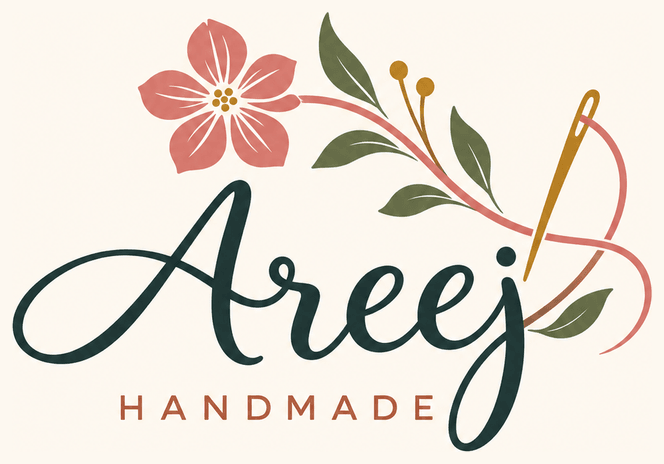 Areej Handmade